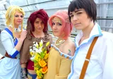 Top-3-Foto - von HoneyChan