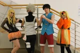 Top-3-Foto - von splinknoit