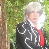 Top-3-Foto - von IceprinceNoah