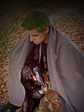 Top-3-Foto - von Soldier-of-life