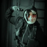 Top-3-Foto - von Soldier-of-life