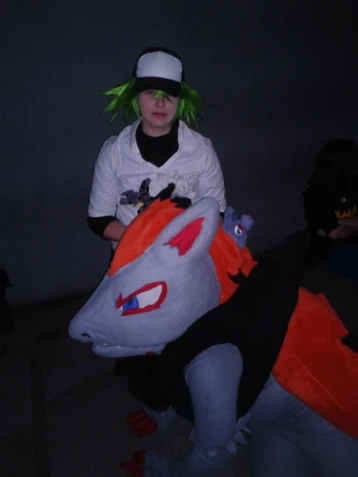 Foto