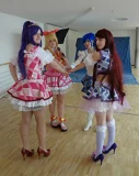 Top-3-Foto - von Kitty393