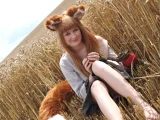 Top-3-Foto - von Celiss