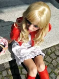 Top-3-Foto - von HaiFraeulein