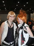 Top-3-Foto - von Hunter