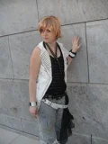 Top-3-Foto - von Hunter