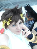 Top-3-Foto - von Hunter