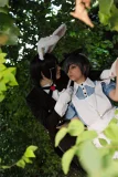 Top-3-Foto - von Kimagure