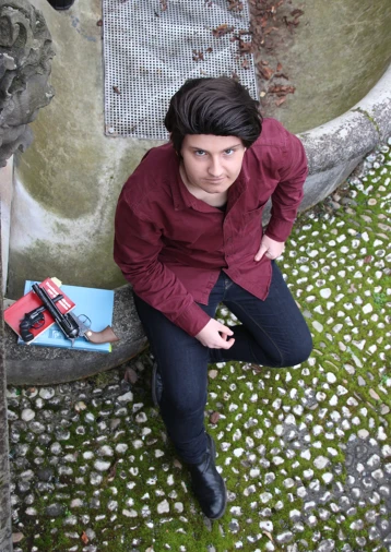 Foto
