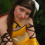 Top-3-Foto - von Kai_Kazuha