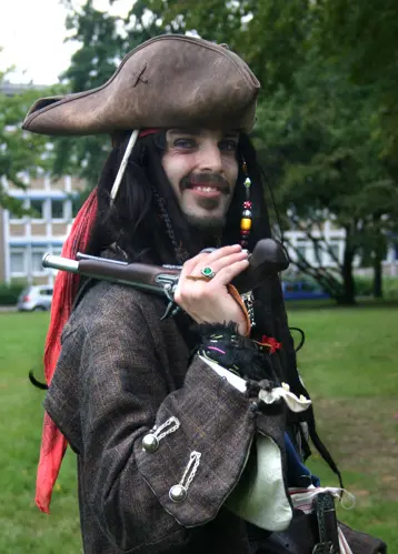 Foto