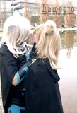 Top-3-Foto - von SlippedDee