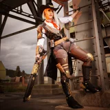 Top-3-Foto - von KiiWai