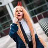 Top-3-Foto - von KiiWai
