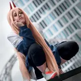 Top-3-Foto - von KiiWai