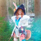 Top-3-Foto - von KiiWai