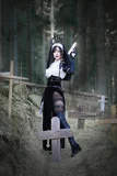 Top-3-Foto - von KiiWai