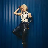 Top-3-Foto - von KiiWai
