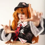 Top-3-Foto - von KiiWai