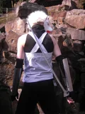 Top-3-Foto - von DarkBlacky