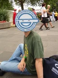 Top-3-Foto - von MadVillain