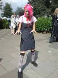 Top-3-Foto - von TraumWandlerLucy