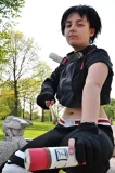 Top-3-Foto - von Neville