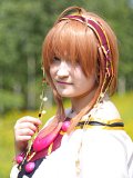 Top-3-Foto - von ila-Sakura-Hime