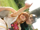 Top-3-Foto - von ila-Sakura-Hime