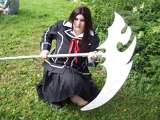 Top-3-Foto - von RayHino