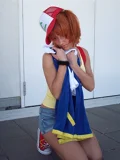 Top-3-Foto - von RayHino