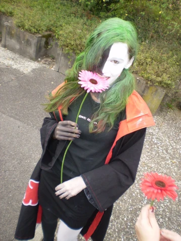 Foto