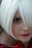 Top-3-Foto - von Ame_Cosplay