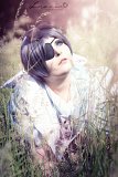 Top-3-Foto - von Ame_Cosplay