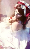 Top-3-Foto - von Ame_Cosplay
