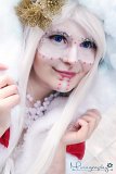 Top-3-Foto - von Ame_Cosplay