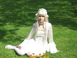 Top-3-Foto - von LittleWing
