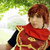 Top-3-Foto - von LittleWing