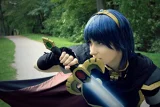 Top-3-Foto - von LittleWing