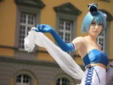 Top-3-Foto - von LittleWing