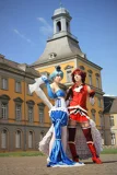 Top-3-Foto - von LittleWing