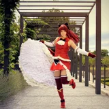 Top-3-Foto - von LittleWing