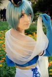 Top-3-Foto - von LittleWing