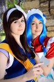 Top-3-Foto - von LittleWing