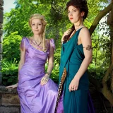 Top-3-Foto - von LittleWing