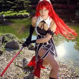 Top-3-Foto - von LittleWing