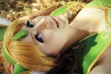 Top-3-Foto - von LittleWing