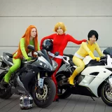 Top-3-Foto - von LittleWing
