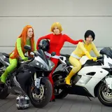 Top-3-Foto - von LittleWing